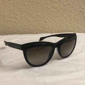 Alexander McQueen Sunglasses